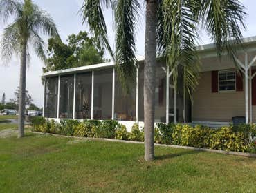 Photos by Treasure Coast Aluminum Products #1