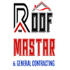 Roof Master Construction logo
