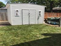 Photos from Lawngevity Landscape & Design LLC