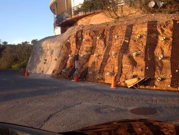 Some of the projects completed this year! In this gallery of photos, you will see many photos of jobs while they are being completed and many photos of