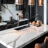 McHenry Interiors