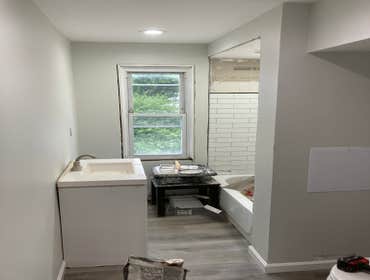 Photos by Jd Renovations LLC #2
