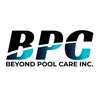 Beyond Pool Care Inc logo