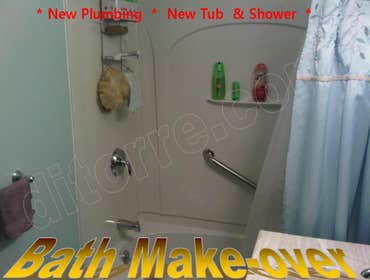 Photo(s) from Ditorre Building & Services