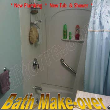 Photo(s) from Ditorre Building & Services