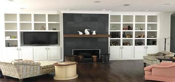 Photos by Jeremy Craig Construction LLC #1