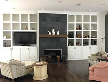 Photos by Jeremy Craig Construction LLC #1