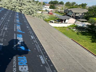 Photos by Xpress Roofing Company #1