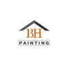 Bh Painting Inc logo