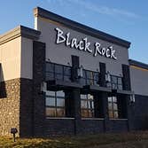 Photos by Konwinski Jerel S DBA Konwinski Construction #1