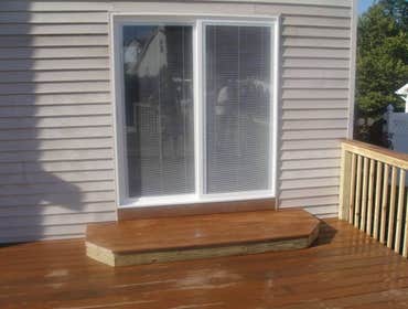 Photos from Special Response Construction LLC