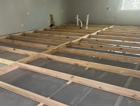 Photos by Contractors Services Unlimited #2