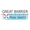 Great Barrier Pool Safety logo