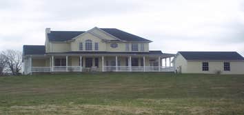 Project photos from Shepherd Roofing & Home Improvement