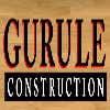Gurule Construction LLC logo
