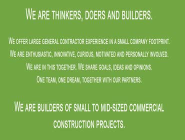 Photos by Metro Green Construction LLC #1