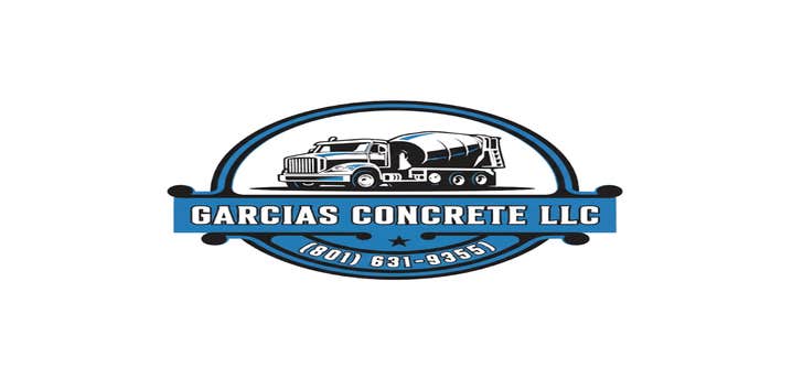 Photos by Garcia’s Concrete #1