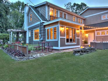 Photos by Richmond Deck Pros #1