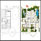 Plans