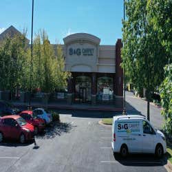 S&G Carpet and More Rogers