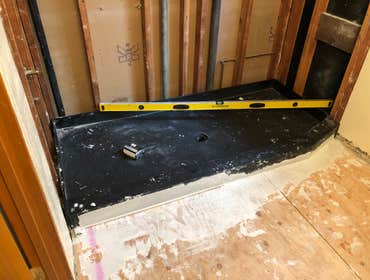 Photos by Parker Remodeling Co LLC #1