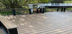 Sennott Contractors