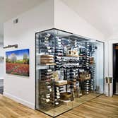 Fast Glass Solutions