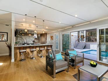 Photos from B Studio Architecture