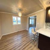 Photos by Eco Pioneer Flooring #1
