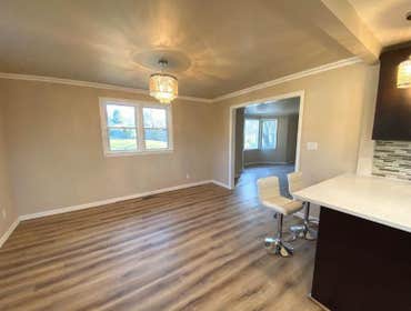 Photos by Eco Pioneer Flooring #1