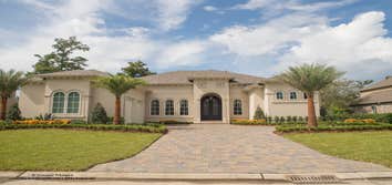 Photos by Morse Homes Inc #1