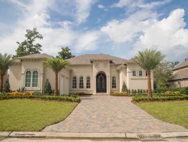 Photos by Morse Homes Inc #1