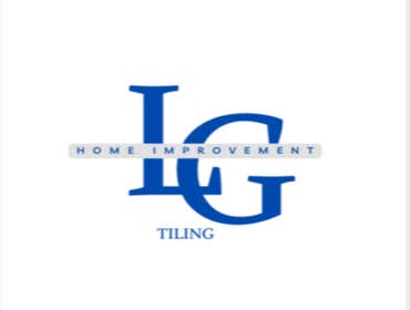 Photos by Lg Tiling, LLC #1