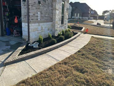 Photos by Amg Fence & Builders, LLC #27