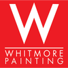 Whitmore Construction, LLC logo