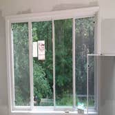 Photos from Paul Weiger Construction Remodeling Service