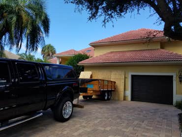 Photos by Coastline Roofing Company LLC #1