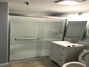 Photos by Vegh Contracting LLC #1
