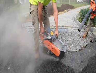 Photos by Prescott Valley Asphalt Paving #1