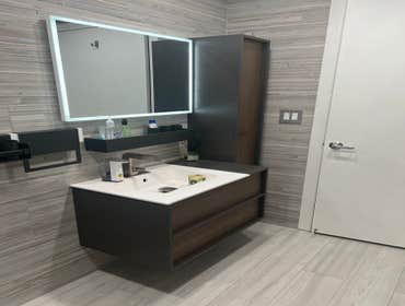Photos by L&n Builders Group Inc #1