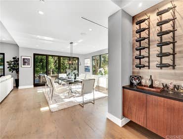 Photos by 21 St Century Remodeling Inc #1