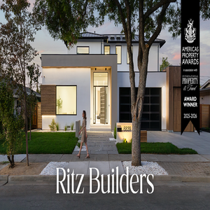 Ritz Builders
