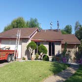 Photos by Intend Roofing & Carpentry #1