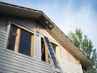 Photos by The Fresno Window Installers #1