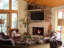 Photos from Oakmont Builders Inc