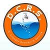 D. Crowder Remodel & Service logo
