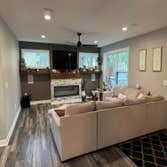 Photos by Willet Remodeling and Construction #1
