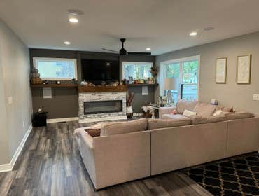 Photos by Willet Remodeling and Construction #1
