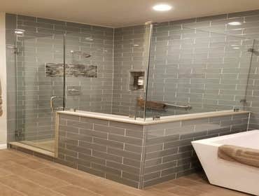 Photos by California Pro's Construction & Renovation Inc #2