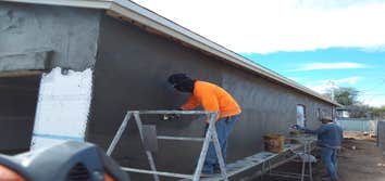 Carrera Custom Homes, Inc